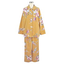 楽天市場】イクコ IKUKOの通販