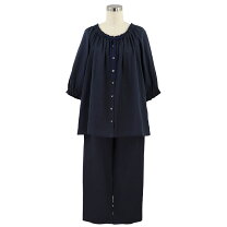 楽天市場】ikuko ダブルガーゼの通販