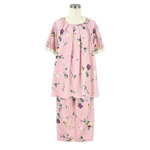 pW} fB[X yCNR IKUKOz SZVԕvg [XpW} S̓{  V Q [EFA Rbgjbg V   AC Z߃pc Xgb