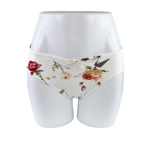 V[c fB[XyCNR IKUKOzSZVԕvg X^_[hV[c S̓{  V pc peB[ A_[EFA nCO WF[  Xgb` z h