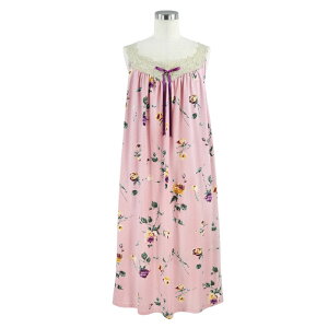 lOWF fB[X yCNR IKUKOz SZVԕvg [XlOWF  V S̓{ MTCY 100cm g67cm 33cm A[z[46cm 82cm yb180gp2 Q [s[