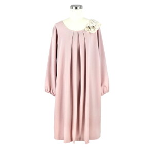 Gv fB[X yCNR IKUKOz [X`[t^bNGv S̓{ H V MTCY 94cm g72cm 43cm 54cm ae170kp2 |GXe100 B Gv |P