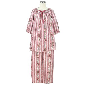 pW} fB[X yCNR IKUKOz _uK[[ԕvg OX[upW} an230pp2 S̓{ H V MTCY 㒅70cm g61cm pc qbv115cm Rbg  _u