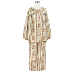 pW} fB[X yCNR IKUKOz _uK[[ԕvg MU[pW} S̓{ H V LTCY 㒅68cm g66cm an240qp3 Rbg  _uK[[ dK[[ Q 