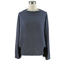 楽天市場】イクコ IKUKO（トップス｜レディースファッション）の通販