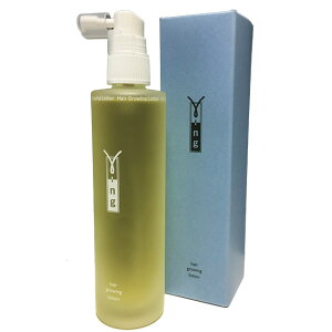 pփAO[CO[V t@CuEGkW[/򕔊Oi/yf̗͂ňёi/p э jp py ёi {  ї\hzyj  jpэ p