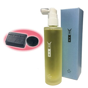 _25%OFF^艿i pփAO[CO[VщZbgI(t@CuEGkW[{xCr[1{~jΌ1j/򕔊Oi/yf̗͂ňёi/p э py