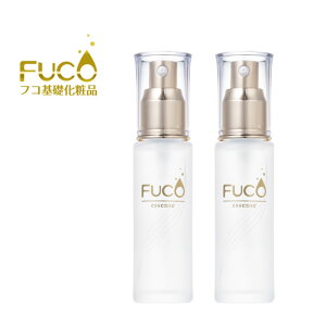 _u45%OFFN[|v11/14()10:00`pI^ytRet2{ZbgzetLO1ʊl b̍ytRC_zz tRϕiyzցz