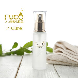 _u35%OFFN[|v11/14()10:00`pI^ytRet40mlzetLO1ʊl b̍ytRC_zz tRϕiyzցz