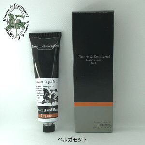 gїpnh\[vuW}Ypbgv^тɕ֗Iy3ނ̍zɏA}邨Ȍgїpnh\[v VRRz BBQ o[xL[ Lv j 蕨 킢