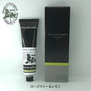 gїpnh\[vuW}Ypbgv^тɕ֗Iy3ނ̍zɏA}邨Ȍgїpnh\[v VRRz BBQ o[xL[ Lv j 蕨 킢