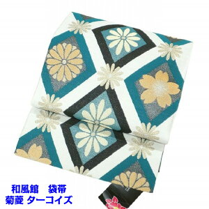 a ܑ He ^[RCY 瑕p l 