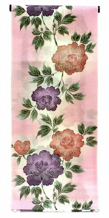 楽天市場】【Fashion THE SALE 30%OFF】 コシノジュンコ 浴衣 反物 