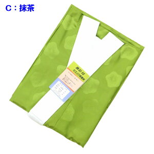 Up @ aقȂǂ̎dl ~̒n ܕt ̔ l  c`Tg d |䇓 ̓y Ȃǂ̐Uɐ@