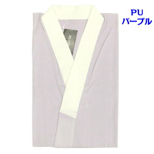 CNX @ {CcC RpNg[ 100 ܕt Pߎd Eۗp fB[X ̔