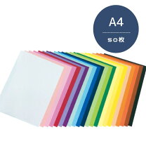楽天市場】色画用紙 a4 グリーンの通販