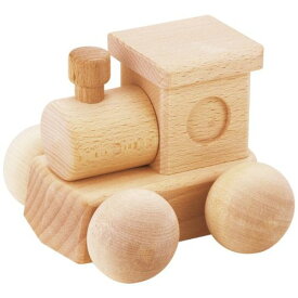 おもちゃ 知育玩具 木のおもちゃ 森のメロディーカー ミッキーマウスマーチ 1セット 平和工業