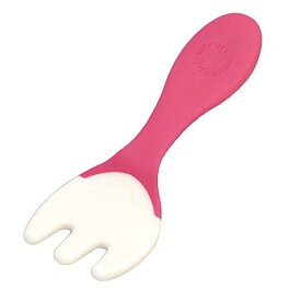 おもちゃ ままごと 調理器具 フォーク（6本） ピンク ローヤル