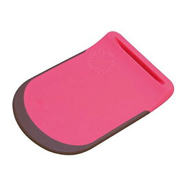 おもちゃ ままごと 調理器具 まな板（6枚）ピンク ローヤル