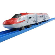 おもちゃ プラレール 電車 タカラトミー プラレール E6系こまち