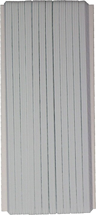 楽天市場】平ゴム 6コール(幅4.5mm) 白 【メール便対象商品】【メール便1通につき8点まで】 : いくるん 楽天市場】平ゴム 6コール(幅4.5mm) 白 【メール便対象商品】【メール便1通につき8点まで】 : いくるん