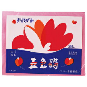 お花紙 文具の人気商品 通販 価格比較 価格 Com