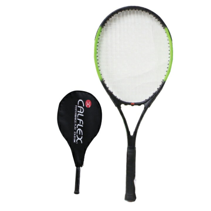 テニス 軟式テニスラケット サクライ貿易 【あすつく】