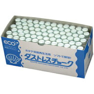 チョーク ダストレスチョーク 白 日本理化学 学校 先生
