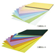 楽天市場】色画用紙 ピンク ニューカラー リンテックの通販