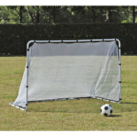 サッカーゴール ミニゴールS180 トーエイライト