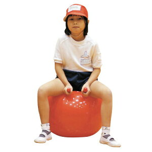 子ども フィットネス バランスボール バランスボードの人気商品 通販 価格比較 価格 Com