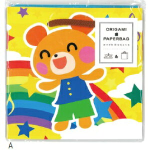 折り紙 ケース 生活雑貨の人気商品 通販 価格比較 価格 Com