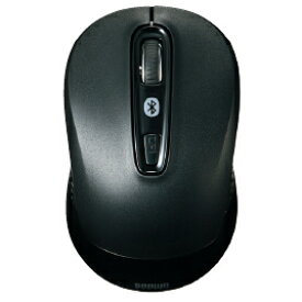 Bluetooth5.0 LEDマウス サンワサプライ