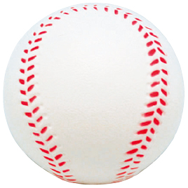野球 大好評です 代引き不可 ボール 柔らかい 池田工業社 ウレタン 野球ボール