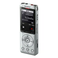 【1000円OFFクーポン配布中！4/4 17：00〜4/10 8：59】ICレコーダー ボイスレコーダー ICD-UX570FSC ソニー