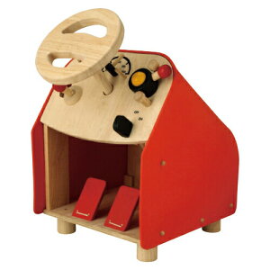 ベビーおもちゃ ハンドルの人気商品 通販 価格比較 価格 Com ベビーおもちゃ ハンドルの人気商品 通販 価格比較 価格 Com