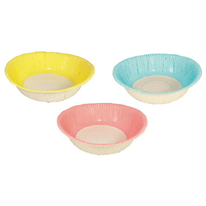 一番の 紙皿 使い捨て おしゃれ ペーパーボール3色 15cm 5枚 アートナップ Discoversvg Com 一番の 紙皿 使い捨て おしゃれ ペーパーボール3色 15cm 5枚 アートナップ Discoversvg Com