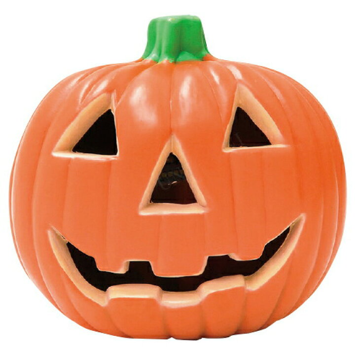 楽天市場 Led ジャック オー ランタン ジャックオーランタン ハロウィン かぼちゃ cm 乾電池式 ジャックオーランタン かぼちゃ ランプ ハロウィン いくるん 楽天市場 Led ジャック オー ランタン ジャックオーランタン ハロウィン かぼちゃ cm 乾電池式 ジャックオーランタン かぼちゃ ランプ ハロウィン いくるん