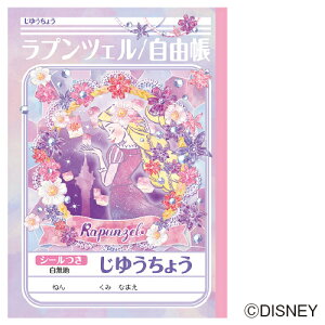 ラプンツェル ノートの人気商品 通販 価格比較 価格 Com