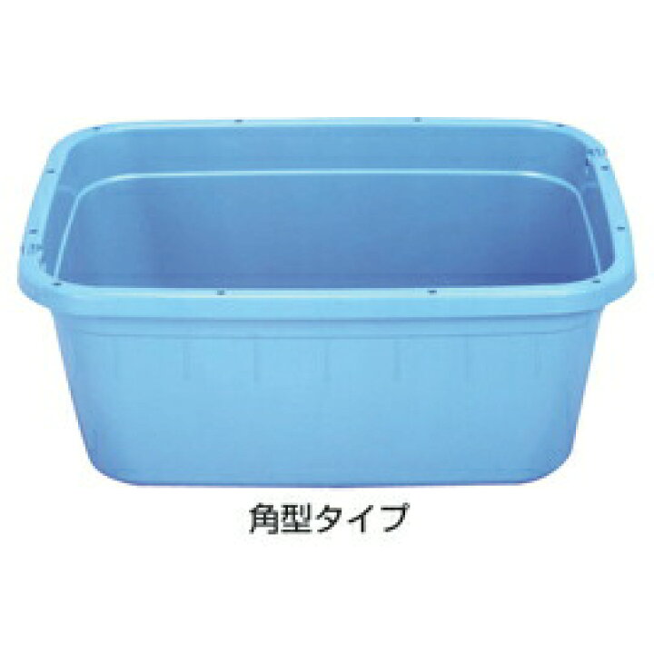 最大76%オフ! φ40×13cm タライ 11L たらい 新輝合成 ポリタライ バケツ バケツ、 最大76%オフ! φ40×13cm タライ 11L たらい 新輝合成 ポリタライ バケツ バケツ、