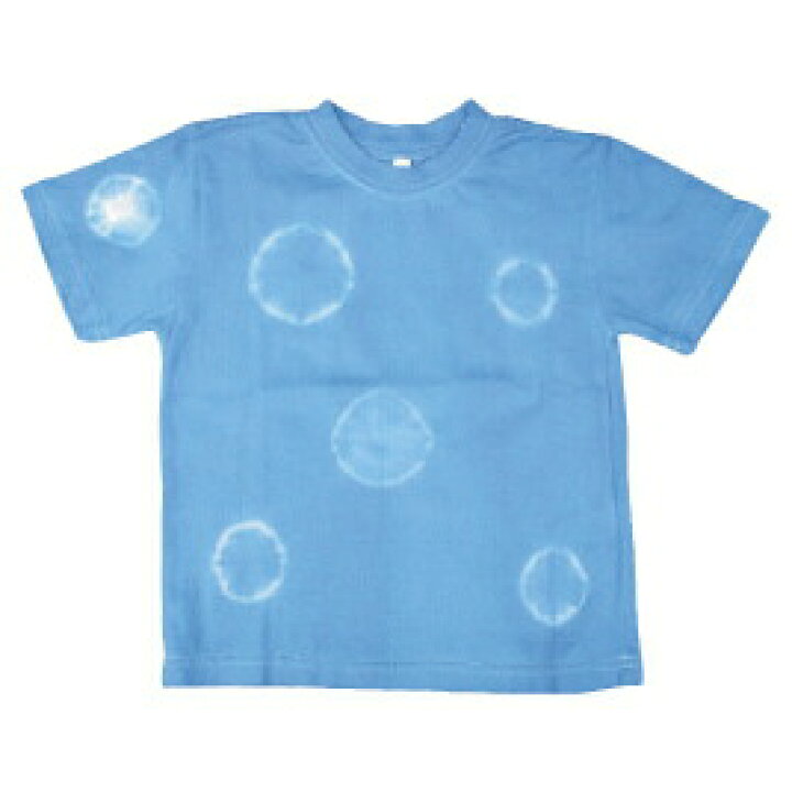 楽天市場 Tシャツ 無地 子供 運動会 白 150cm 着丈60cm身幅43cm メール便対象商品 メール便1通につき1点まで いくるん