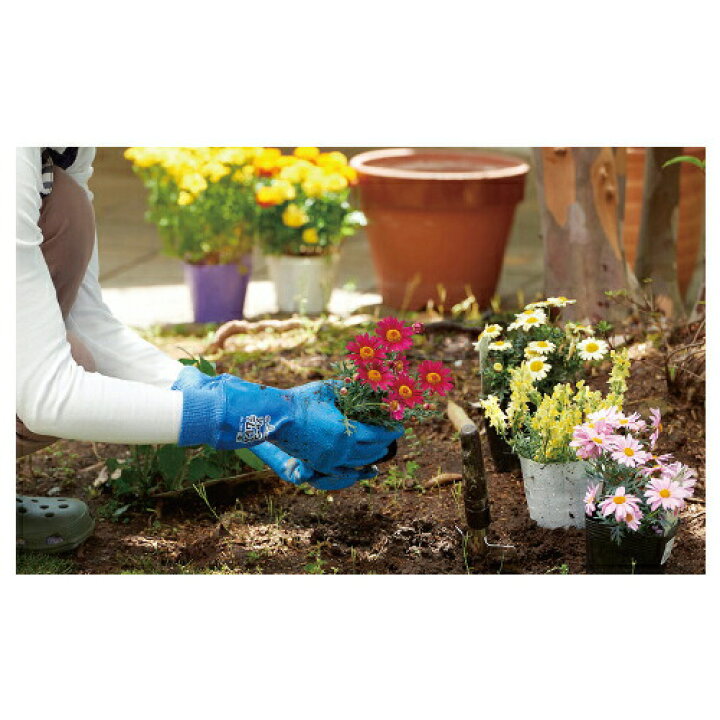 Sale 100 Off 手袋 防水 作業用 ジャージテムレス L 約26cm ショーワグローブ Riosmauricio Com