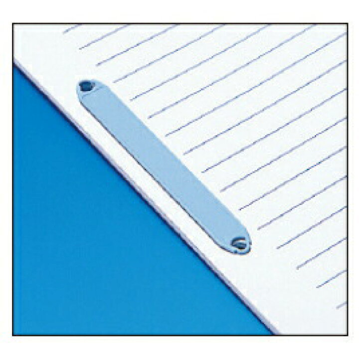 【楽天市場】【メール便発送】デビカ ペーパーファスナー 30本入 063201 【代引不可】 : フジックス (まとめ買い)デビカ ペーパーファスナー 30本入 063201 〔×10〕