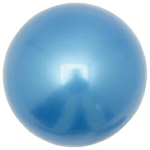 スポーツ玩具 カラーボールの人気商品 通販 価格比較 価格 Com スポーツ玩具 カラーボールの人気商品 通販 価格比較 価格 Com