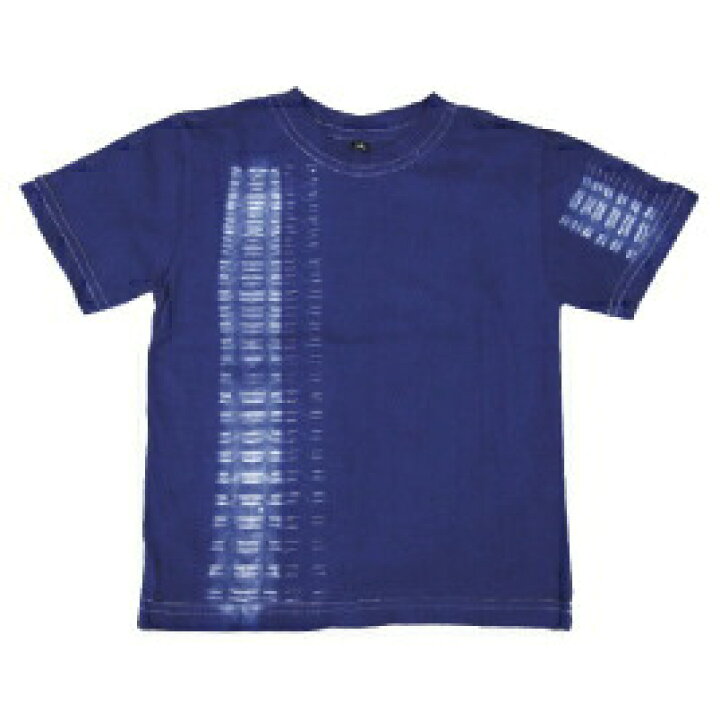 楽天市場 Tシャツ 無地 子供 運動会 白 150cm 着丈60cm身幅43cm メール便対象商品 メール便1通につき1点まで いくるん