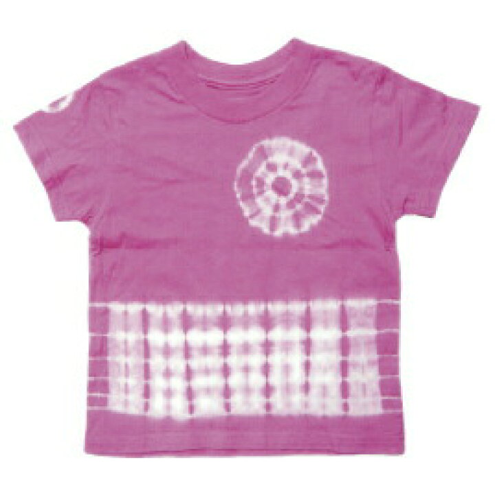 楽天市場 Tシャツ 無地 子供 運動会 白 150cm 着丈60cm身幅43cm メール便対象商品 メール便1通につき1点まで いくるん
