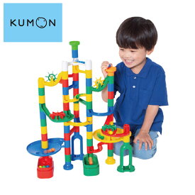 おもちゃ ブロック セット くもん出版 KUMON NEWくみくみスロープ