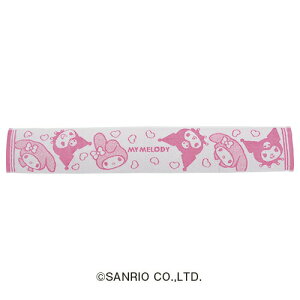 マイメロディ タオルの人気商品 通販 価格比較 価格 Com