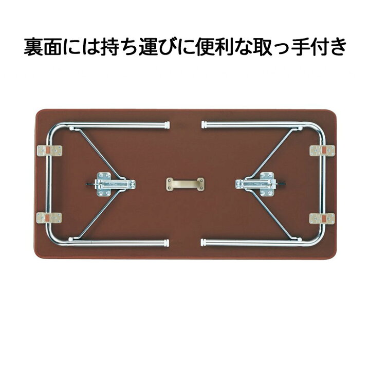 楽天市場】【1500円OFFクーポン配布中！6/19 17:00〜6/26 8:59 