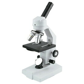 顕微鏡 理科 実験 生物顕微鏡（反射鏡タイプ）